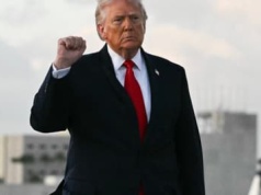 Trump odwołuje delegację na rozmowy w Islamabadzie