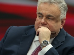 Miliony Zondacrypto trafiały do TV Republika? Szef stacji reaguje