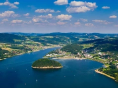 To miejsce w Polce zachwyca nawet Makłowicza. Idealne nie tylko na majówkę