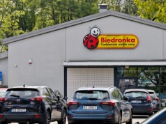 Biedronka daje nawet 4 sztuki za 1 zł. "Tylko w niedzielę 26 kwietnia"