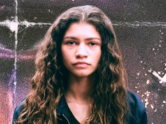 Wątek Rue w "Euforii" nie daje widzom spokoju. Dwie teorie rozwalają mózg