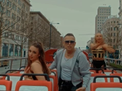 Bobi z premierą nowej piosenki „Kochaj mnie”