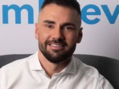 Pogrzeb Łukasza Litewki. Ogłoszono datę i miejsce