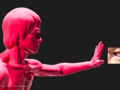 Piotrków. Grzegorz Braun dotkliwie ukarany!