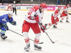 Udany rewanż Polaków! Cenne zwycięstwo przed mistrzostwami świata