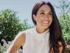 Hejt w sieci zabija pewność siebie dziecka. Meghan Markle opowiada, co przeżyła przez dekadę