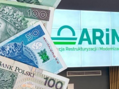 Hodowcy mają dość opóźnień w ARiMR. Ministerstwo wskazuje winnego