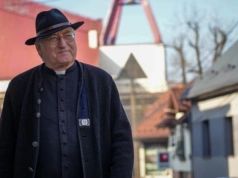 Słowo na niedziele: Kto jest dzisiaj moim pasterzem?