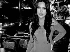 Nie żyje Klaudia Zakrzewska. Polską influencerkę potrąciła autem brytyjska celebrytka