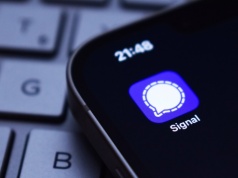 Atak hakerski na niemiecki rząd. Politycy ofiarami operacji szpiegowskiej