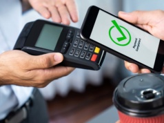 Portfel Google wprowadza zmiany. Aktualizacja już na Androidzie