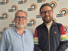 Rozmowa Piotra Bielawskiego z DrySkull