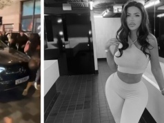 Zaczęło się od awantury z inną celebrytką. Polska influencerka sześć dni walczyła o życie. Tragiczne wieści z Londynu