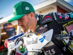 Żużel. Ponad 66 milionów złotych zebrane! Żużlowe środowisko dołącza do akcji