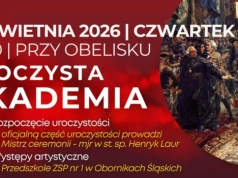Uroczystości 3 Maja. W kinie bezpłatny seans filmu Pan Tadeusz