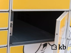 Te śmieci oddasz do… Paczkomatu! Legalnie i bez dodatkowych opłat