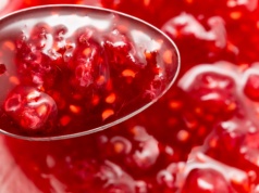 W USA całkowicie zakazana. Genotoksyczna, ale w Polsce kupisz bez problemu