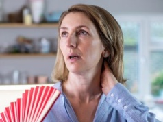 Menopauza a uroda: poczuj się dobrze