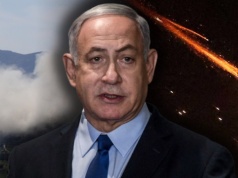 Doniesienia o naruszeniu rozejmu. Netanjahu wydał rozkaz ataku