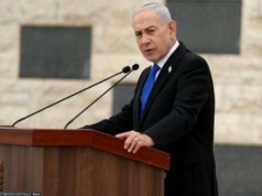 Media: Netanjahu nakazał wojsku zaatakować Hezbollah