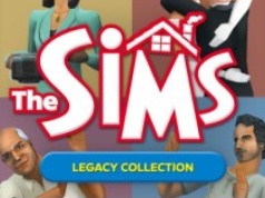 Sobotnie promocje na Steamie! The Sims Legacy Collection w rekordowo niskiej cenie 53,94 zł