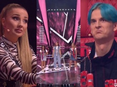 Wielkie emocje w "The Voice Kids". Poszło o decyzję Blanki