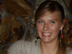 Dawna gwiazda pokazała się w śmiałym wydaniu. Wciąż olśniewa