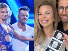 Paulina Biernat jest w ciąży. "Najpiękniejszy sekret"