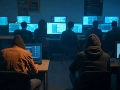 Czołowi politycy na celowniku hakerów? W Niemczech ofiarami członkowie rządu