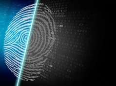 Zamordyzm 2.0: korzystanie z VPN będzie przestępstwem – z wyjątkiem tych kontrolowanych przez państwo