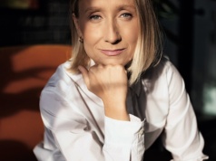 Od naczelnej: Nie pytaj o pozwolenie