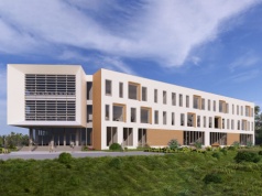 Rekordowe nakłady na edukację w Krakowie. Miasto stawia na rozwój szkół i kompetencji przyszłości