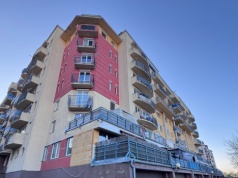 Wcześniej nie była w stanie zeznawać. Przesłuchano mamę 4-letniego Szymka, który zginął wypadając z balkonu