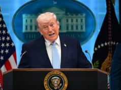 Nowy przekaz Trumpa, mówi o dokumencie z Iranu. "W ciągu 10 minut"