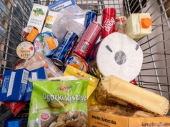 Te 3 produkty zdrożeją. Szef wielkiej sieci: "Reszta bez zmian"