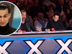 Trzech finalistów w jednym półfinale "Mam Talent!". Cóż to były za emocje