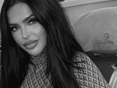 Nie żyje znana polska influencerka Klaudia Zakrzewska. Przed śmiercią jej mama prosiła o modlitwę