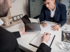 5,60 proc. od ręki. Te obligacje biją na głowę wszystkie lokaty w Polsce