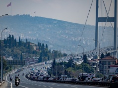 Turecka odskocznia – zapowiedź Presidential Cycling Tour of Türkiye 2026