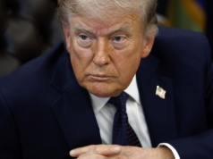 Zaskakująca decyzja Trumpa ws. rozmów pokojowych z Iranem!