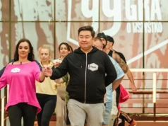 99 - gra o wszystko: kto wygrał 6. edycję programu? Oto zwycięzca