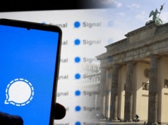 Atak szpiegowski na niemiecki rząd. Media: Za kampanią może stać Rosja