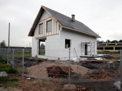 "Żółta kartka" na budowie to tylko ostrzeżenie. Przekroczysz 60 dni i usłyszysz: rozbiórka