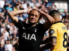 Koszmarna kontuzja gwiazdy giganta. To może być koniec marzeń o MŚ