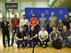 XXIX sezon RLPS przeszedł do historii