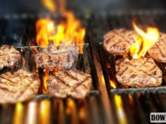 Dyspensa w Święto Pracy. W piątek można jeść mięso