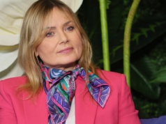 Transformacja jest szansą, a nie stratą. Regiony muszą ją wykorzystać