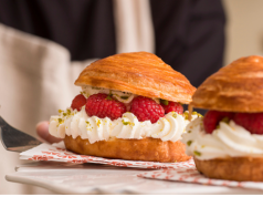 Jak pokolenie Z zmienia sposób, w jaki wybieramy kawiarnie i restauracje