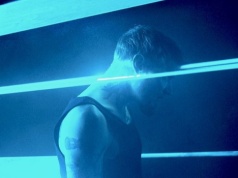 Dawid Karpiuk w solowej odsłonie. Pierwszy singiel „Nie zrozumie nas” już dostępny!