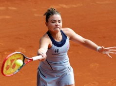 Gwiazda nadal zawodzi. Kolejna szybka porażka